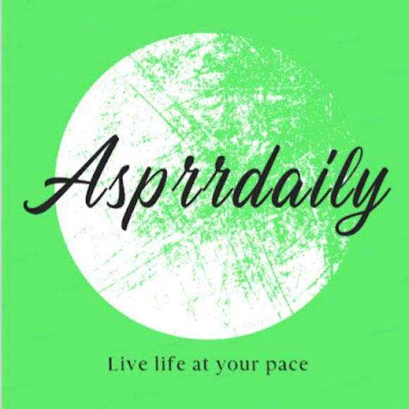 asprrdaily